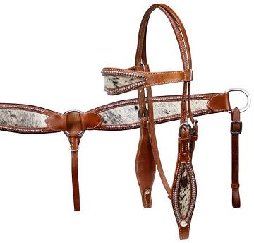 Headstall Brestcollar Set Manufacturer Supplier Wholesale Exporter Importer Buyer Trader Retailer in Kanpur Uttar Pradesh India